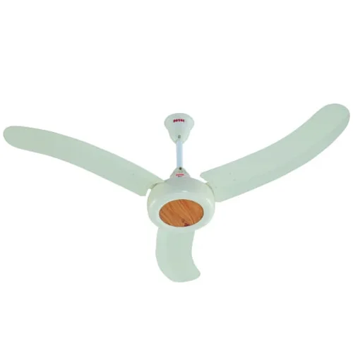 Royal Ceiling Fan 56" Noble Copper