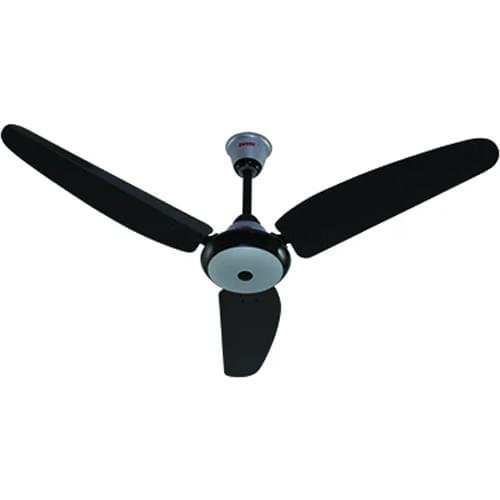 Royal Ceiling Fan 56" Opal Copper - Image 8