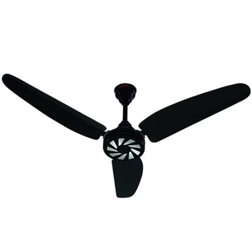 Royal Ceiling Fan 56Inch Passion GRACE Copper - Image 10