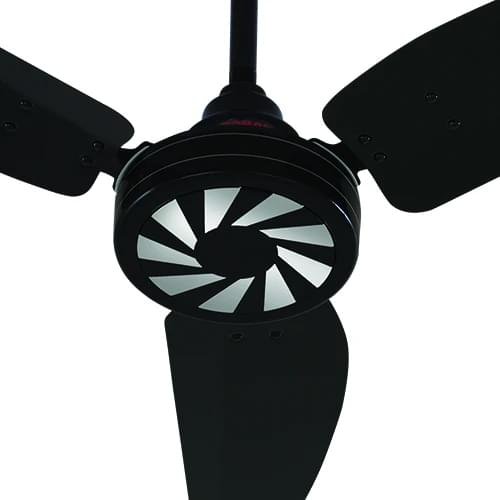 Royal Ceiling Fan 56Inch Passion GRACE Copper - Image 9