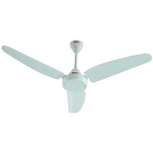 Royal Ceiling Fan 56Inch Passion GRACE Copper - Image 12