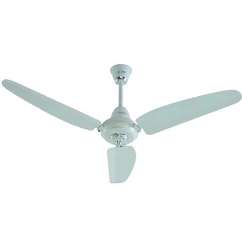 Royal Ceiling Fan 56" Regal Copper - Image 10