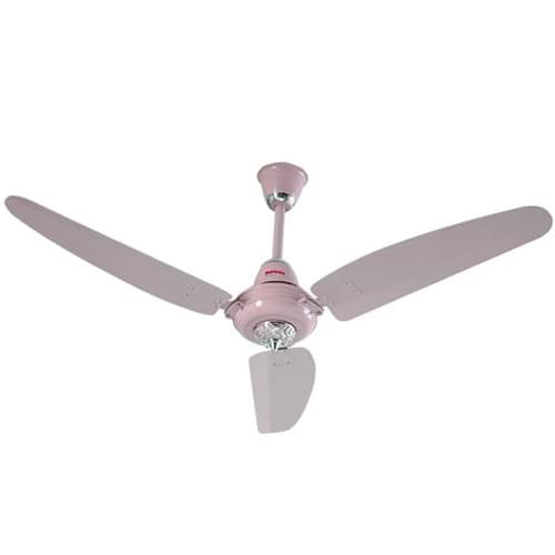 Royal Ceiling Fan 56" Regal Copper - Image 8