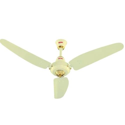 Royal Ceiling Fan 56" Regal Copper - Image 6