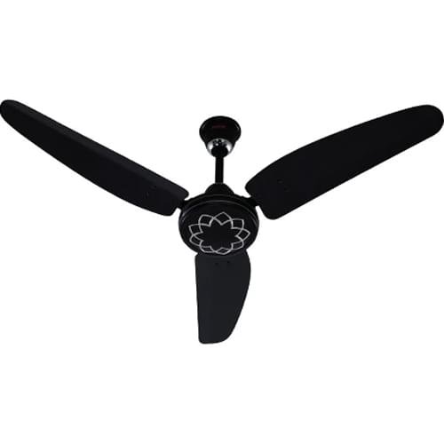 Royal Ceiling Fan 56" Regency Copper - Image 8