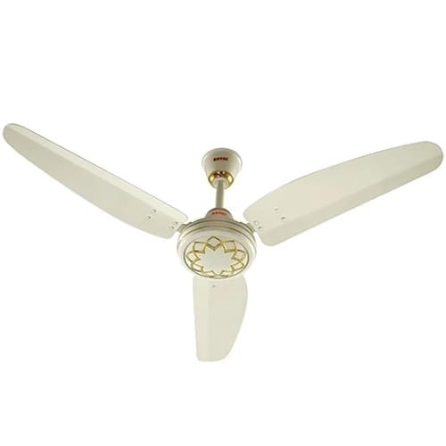 Royal Ceiling Fan 56" Regency Copper - Image 6