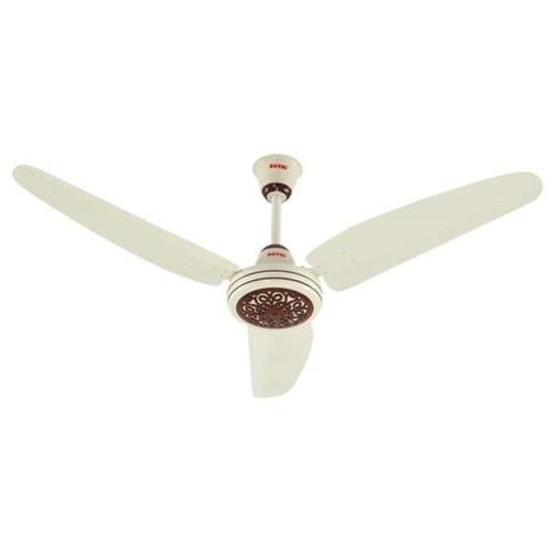 Royal Ceiling Fan 56" Regency Copper - Image 2
