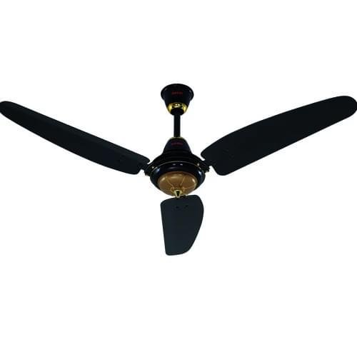 Royal Ceiling Fan 56" Regent Copper - Image 10