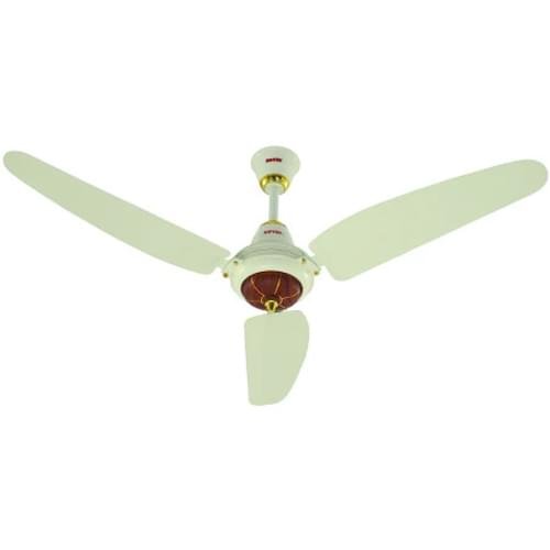 Royal Ceiling Fan 56" Regent Copper - Image 6