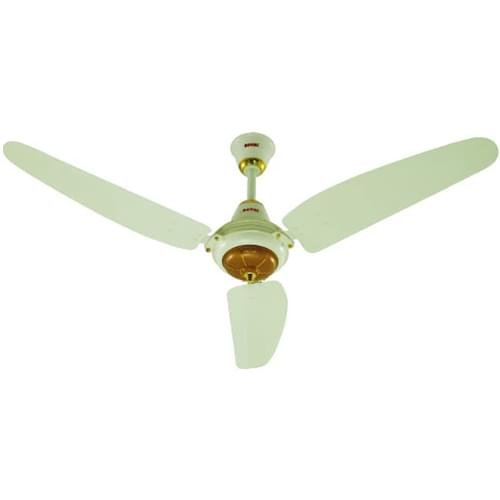 Royal Ceiling Fan 56" Regent Copper - Image 8