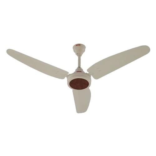 Royal Ceiling Fan 56Inch Passion GRACE Copper - Image 2