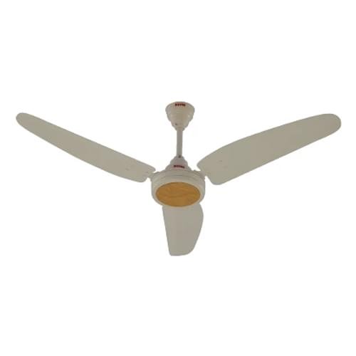 Royal Ceiling Fan 56Inch Passion GRACE Copper - Image 4