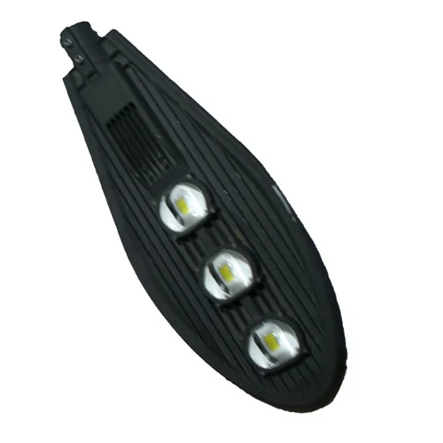 SIC COB LED Cobra Street Light 150W