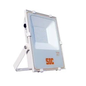 LED SMD Flood Light 200W Waterproof IP67