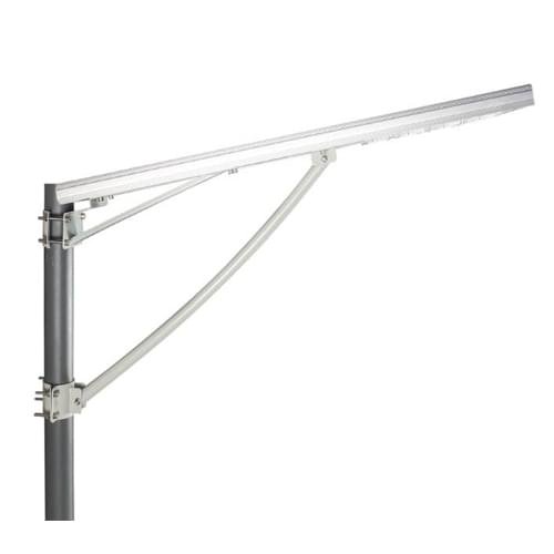 SIC LED Solar Street Light 60W - Image 2