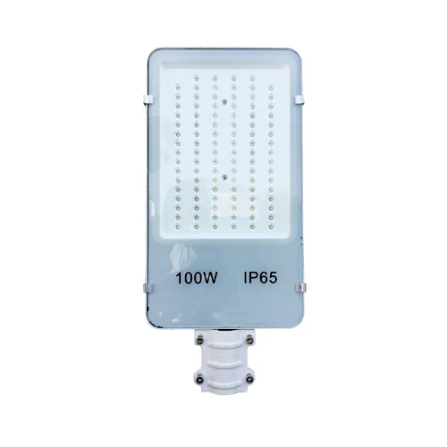 SIC LED SMD Street Light 100W IP67