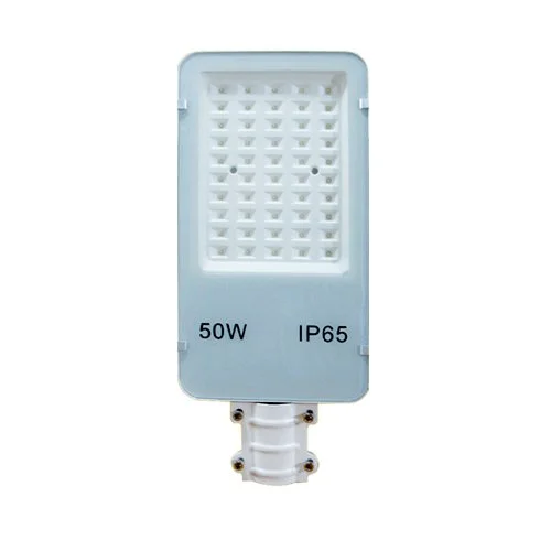 SIC LED SMD Street Light lawn outdoor light waterproof IP65