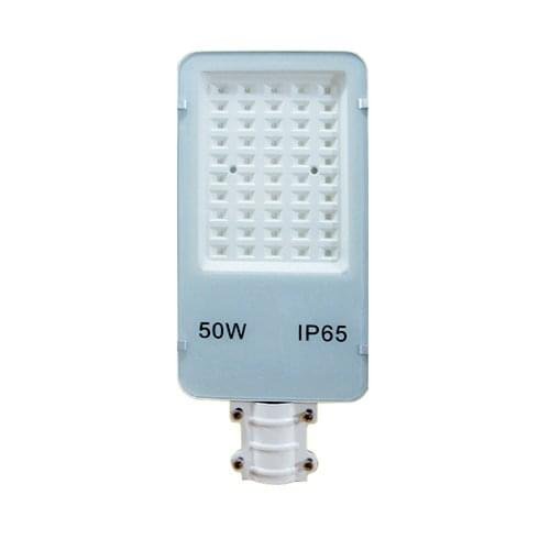 SIC LED SMD Street Light lawn outdoor light waterproof IP65