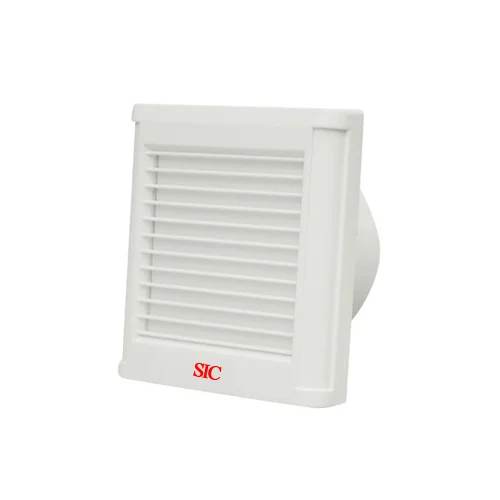 SIC Ceiling Exhaust Fan 6 Inch
