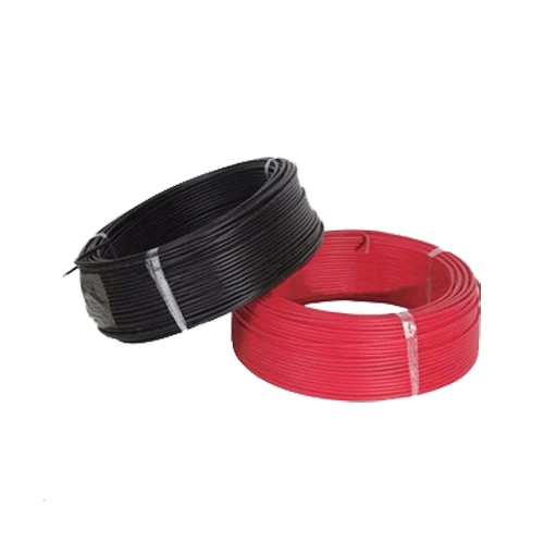 SIC Cables 7/44 6mm² Pure Copper Wire