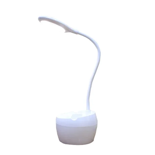 Sogo Rechargeable Desk Lamp Light JPN-1302