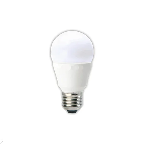 SIC LED Zero Bulb