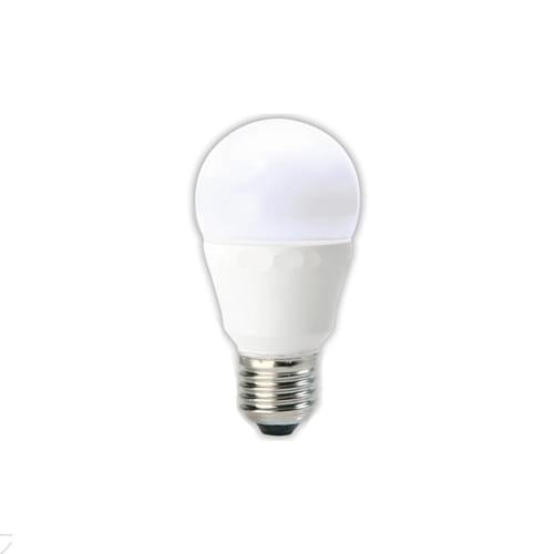 SIC LED Zero Bulb