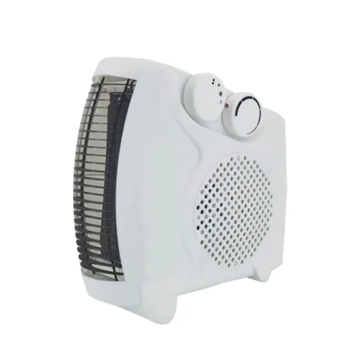 Electric Heater Fan Blower Heater 2000W