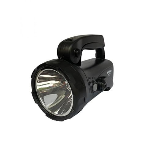 Sogo Rechargeable Search Light JPN-8888 - Image 3