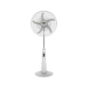 Sogo Rechargeable Stand Fan JPN-674