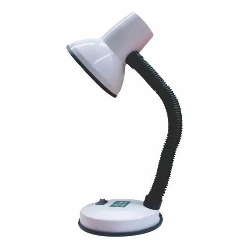 Study Table Lamp Adjustable-Multicolors