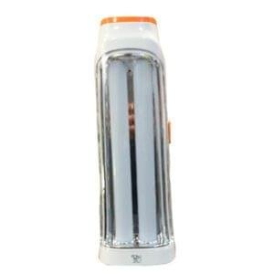 UA Rechargeable Emergency Light UA-105