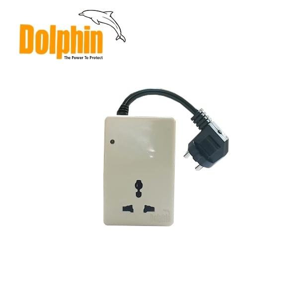 Dolphin Automatic Refrigerator and Fridge Protector - Image 2