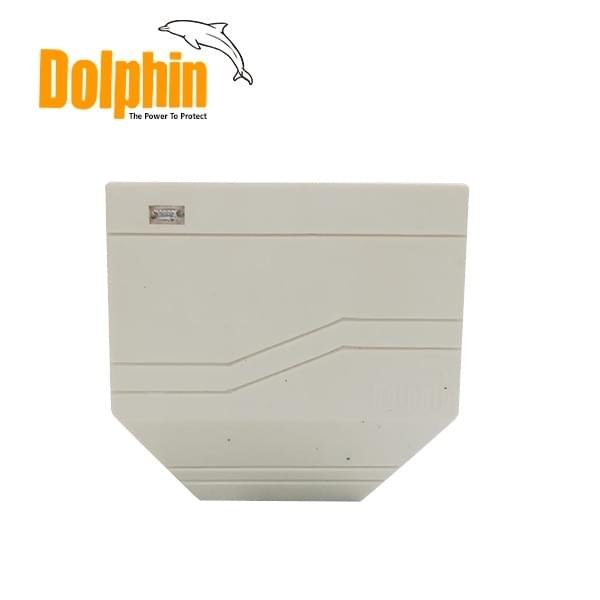 Dolphin Automatic Air Conditioner Protector Dolphin Automatic Air Conditioner Protector, AC Muhafiz, AC Switch, Voltage Protector, Surge Protector, Shoe, Switch - Image 2