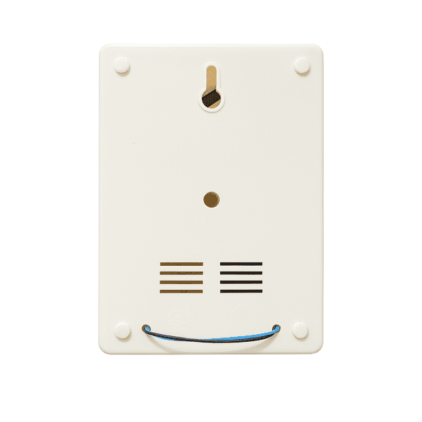 XELENT Ding Dong Door Bell – ITC710 Electric Door Chime for Home & Office - Image 5