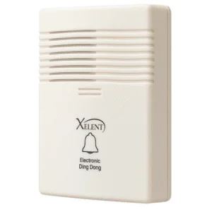 XELENT Door Bell ITC710