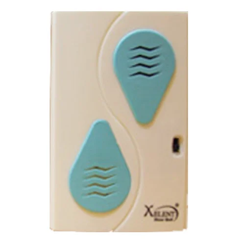 Xelent Door Bell ICT-711