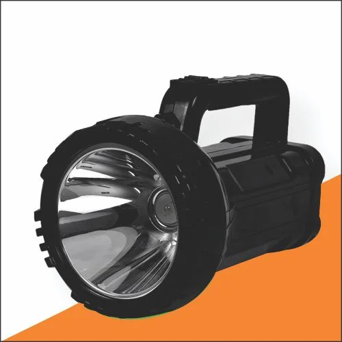 DP Rechargeable Portable LED Search Light 7045 Torch