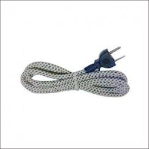Toshiba Iron Cable 40/76 Good Quality