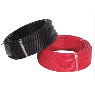 Pakistan Cables 7/29 Pure Copper Wire - Image 3