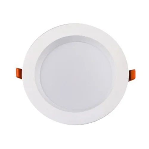 Carlo LED SMD Ceiling Light Down Light 5w