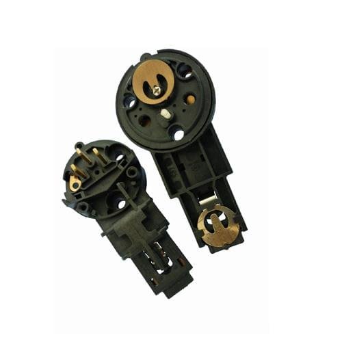 Temperature Controller Electric Kattle Thermostat