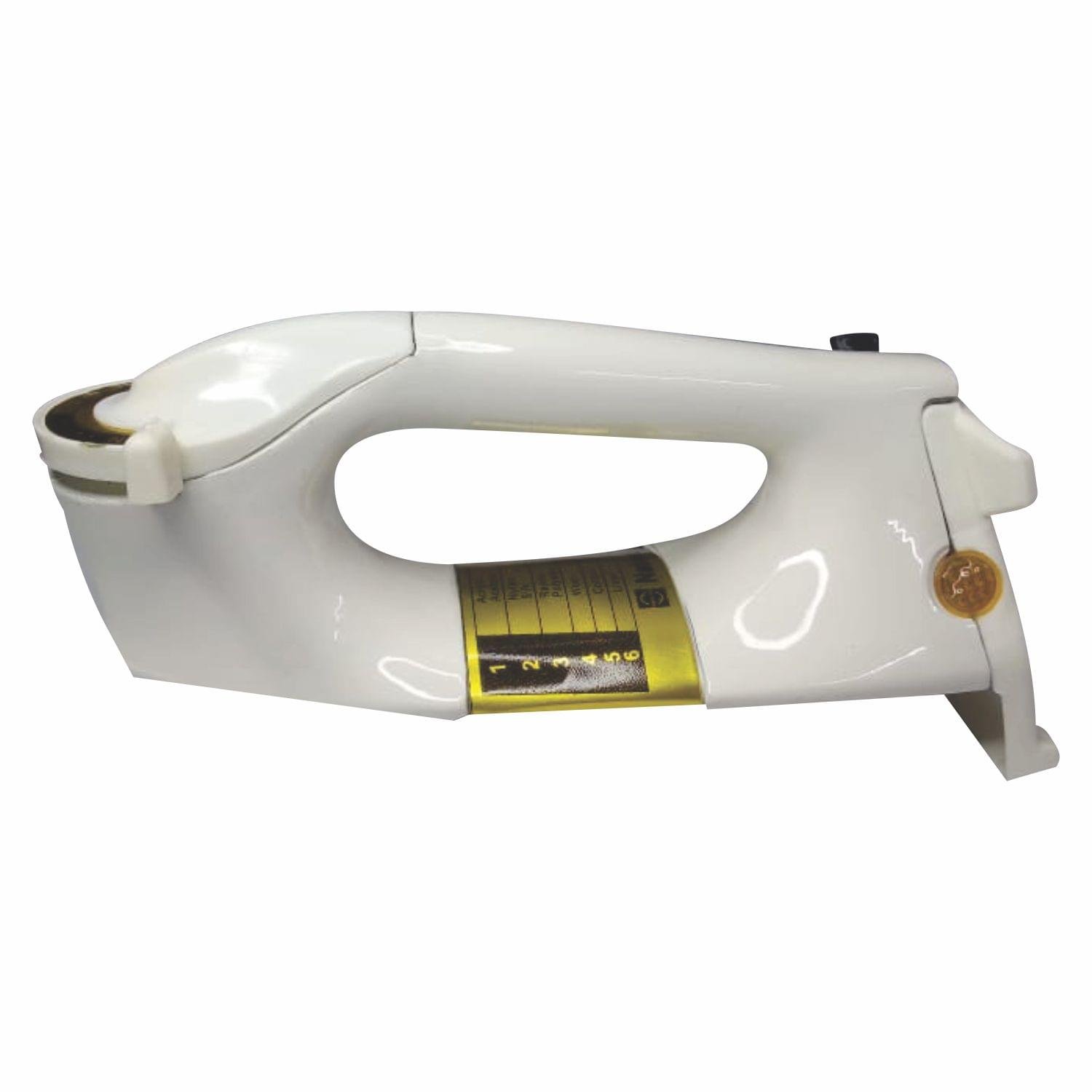 Heavy Duty Bacolite Iron Handle 1000W2.27