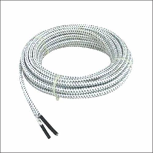 Iron Cable Normal Quality10