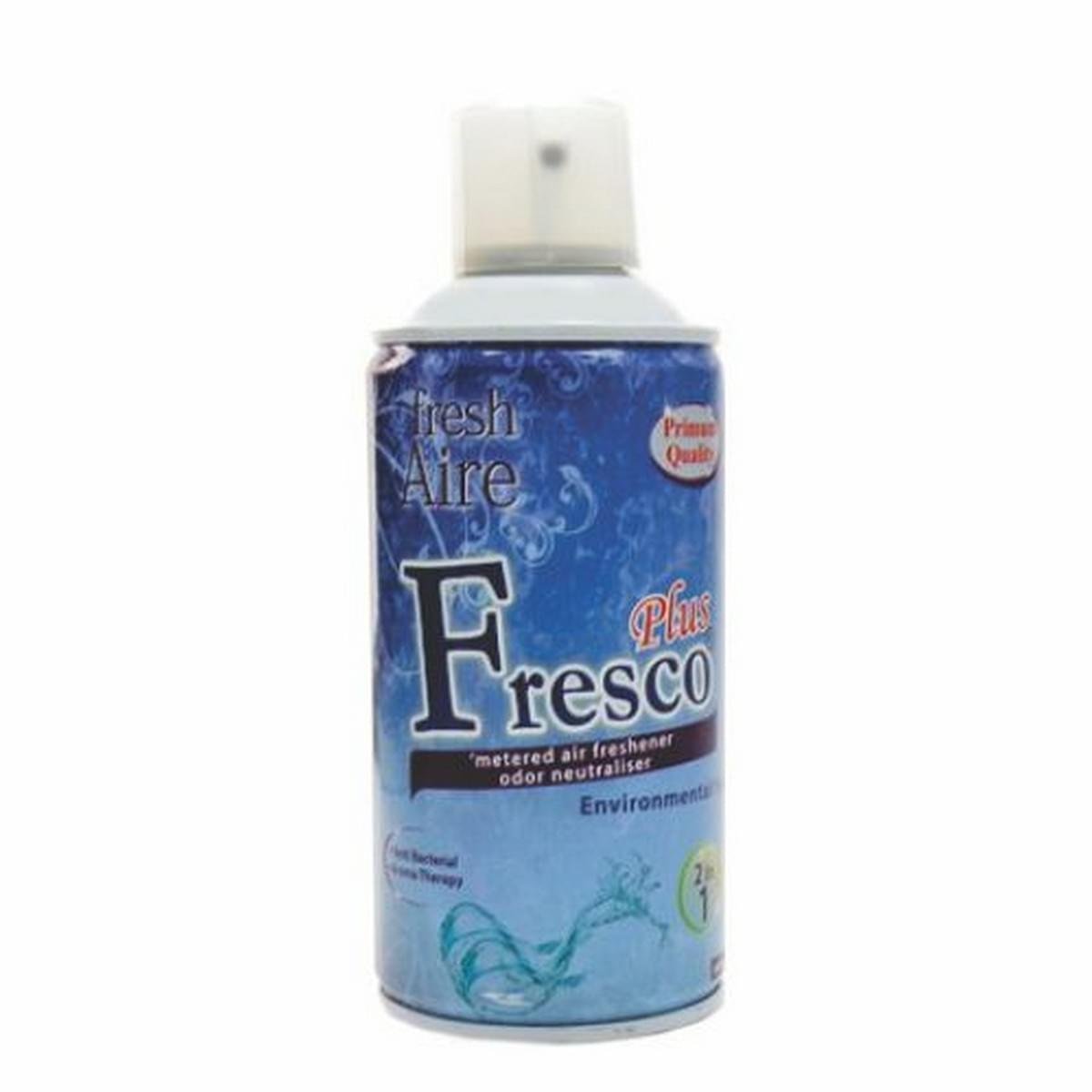 Refill Spray Air Freshener 300 ml For Air Dispenser Imported