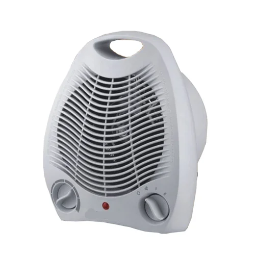 Electric Heater Fan Blower Heater 2000W
