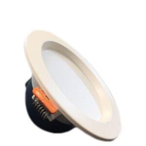 FT SMD Down Light 5W