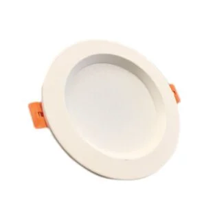 FT SMD Down Light 7W