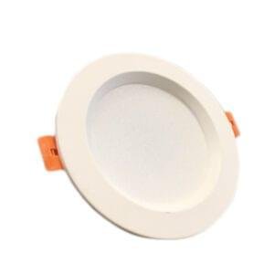 FT SMD Down Light 7W