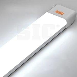 led tube light 60 watt linear